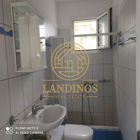 Μονοκατοικία για ενοικίαση Κέντρο (Ερέτρια) - Photo 5