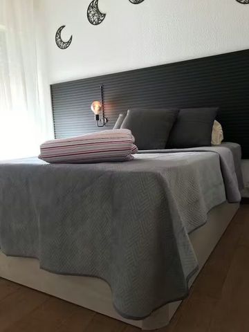 Calle Real Vieja, Alcobendas, Community of Madrid 28100 - Photo 5