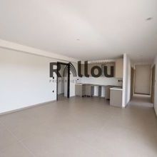 Διαμέρισμα για ενοικίαση - Θέρμη, - Φωτογραφία 1