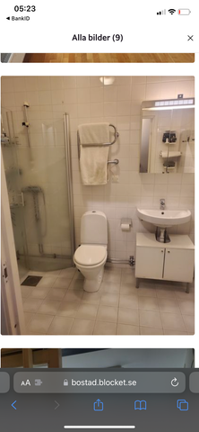 Lännavägen, Huddinge - Photo 3