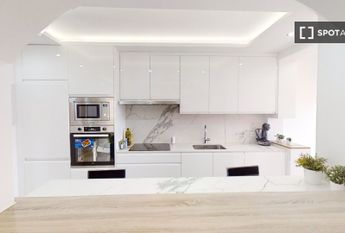 granada, Andalusia 18011