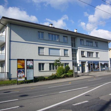 Avenue de Lavaux 90, 1009 - PULLY, Suisse - Photo 3