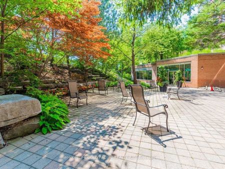 For Lease - 3181 Bayview Avenue Unit# Pl 16, Toronto, Ontario - Photo 3