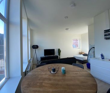Te huur: Appartement Korreweg in Groningen - Foto 3