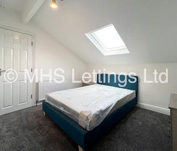 33 Broomfield Crescent, Leeds, LS6 3DD - Photo 4