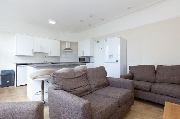 Iffley Road, Oxford - Photo 1