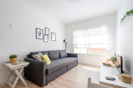 Apartment For Winter Rental In Nerja - Photo 3