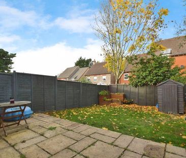 3 bedroom end of terrace house to rent - Photo 6