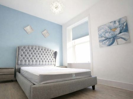 Causewayside, Flat 21, Newington, EH9, Edinburgh - Photo 4
