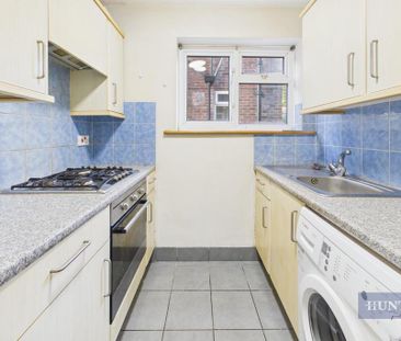 1 bedroom house to rent - Photo 6