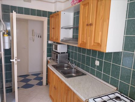Kiadó lakás - Miskolc - Fotó 5