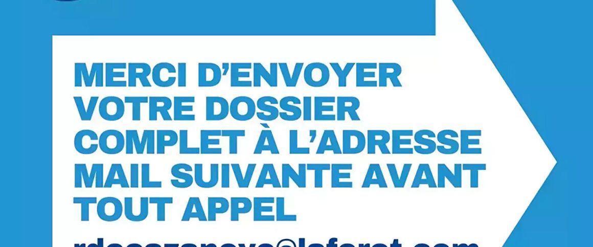 Appartement T2 Romainville à louer - Photo 1