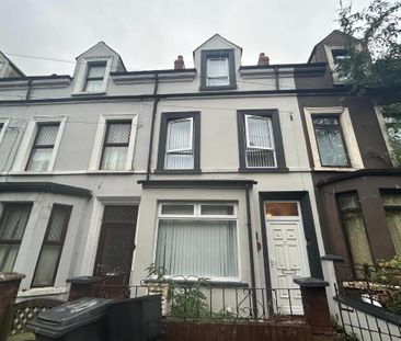 Rooms 1,3,4, 34 Woodvale Avenue, Belfast, BT13 3EW - Photo 3