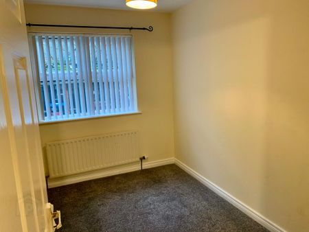 23 Riverside Mews, Antrim, BT41 4DX - Photo 3