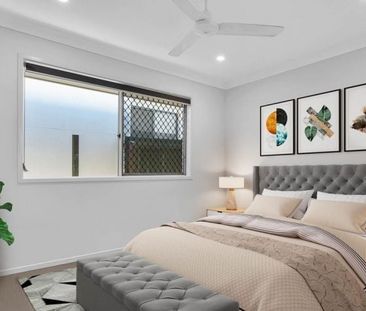 Make This Wonderful Property Your Next Home! - Photo 3