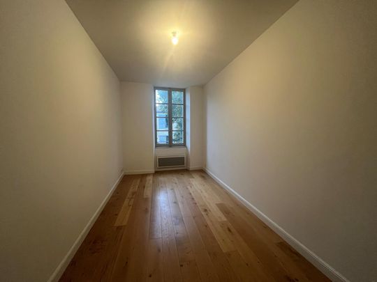 location Appartement F1 DE 29.48m² À AVIGNON - Photo 1