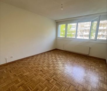 Route du Burenoz 23, 1092 BELMONT-SUR-LAUSANNE | Appartement 4.5 pi... - Photo 4