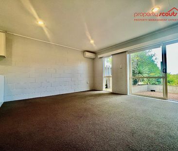 Peaceful and Private 2-Bedroom Home - Photo 1