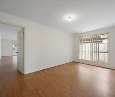 59 Gerald Boulevard, - Photo 4