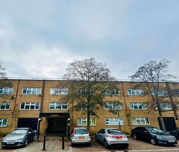 North Tenth Street, Milton Keynes, MK9 - Photo 4