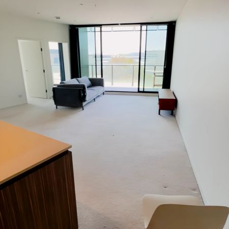 3 bed 2 bath - Photo 3