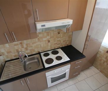 Appartement 1 Pièce 31 m² - Photo 6