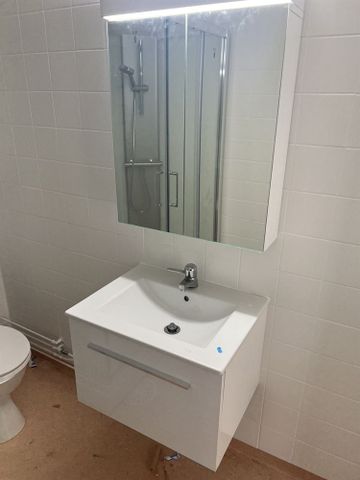 Råstensgatan 3 Rok, 81Kvm - Photo 5