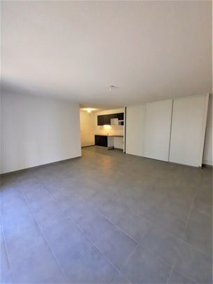 Location Appartement 3 pièces 66m² PINS JUSTARET 31860 - Photo 1
