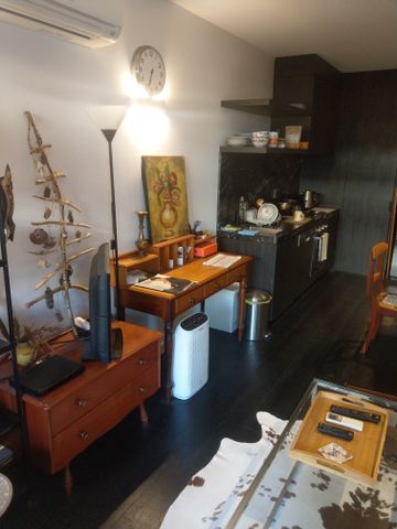 North Melbourne - Photo 2