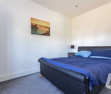 3 bedroom house to rent - Photo 4