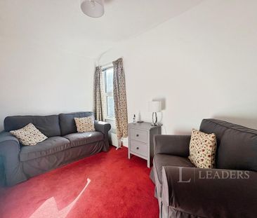 5 bedroom terraced house to rent - Photo 6