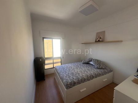 Apartamento T2 em Lisboa - Foto 5