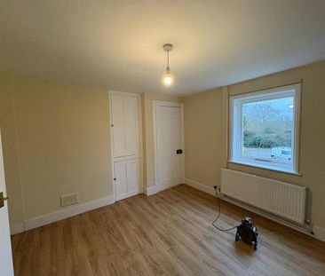 3 bedroom cottage to rent - Photo 6