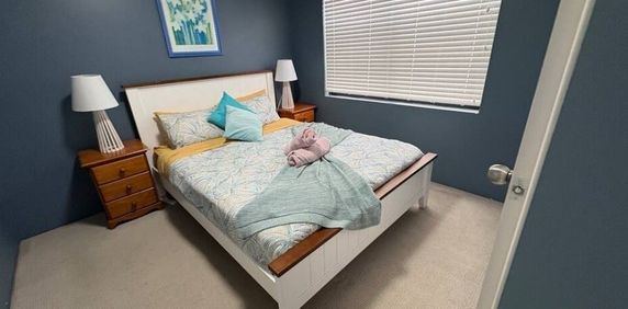 Halls Head - Photo 2