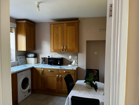1 bedroom in a house share to rent - Photo 5