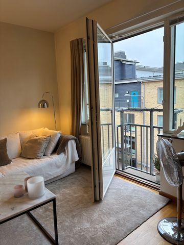 Slottsgatan, Jönköping - Foto 4