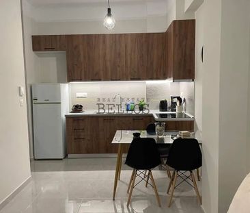 Δήμος Θεσσαλονίκης Μπότσαρη #216319 - Photo 6