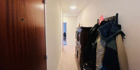 Appartement te huur in Mechelen voor € 750 met 1 slaapkamer - Foto 3