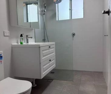 3/10 Mooney Street, Strathfield South - Photo 1