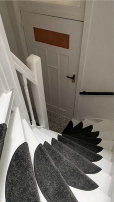 van Sevenbergestraat 8 - Foto 1