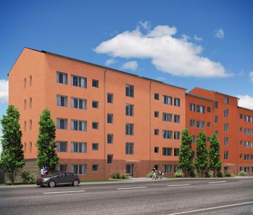 N Storgatan 5 - Photo 2