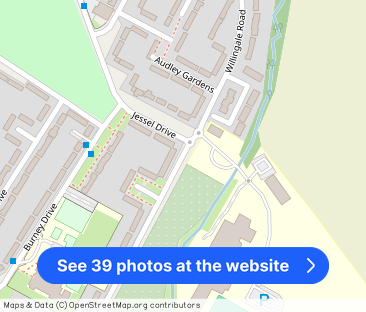 Willingale Road, Loughton, Essex, IG10 - Photo 1