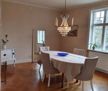 Lindeväg, Visby - Photo 4