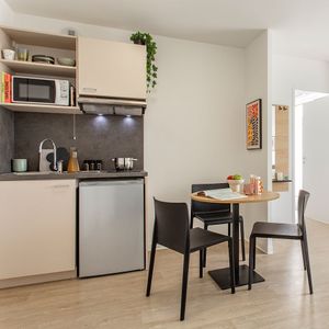 T3 de 42 à 50 m² - Photo 2