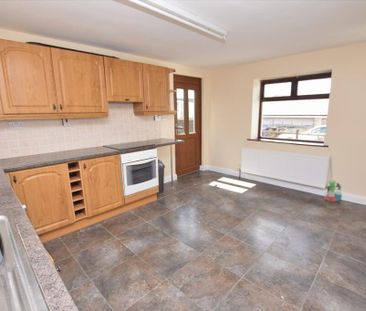 96 Carrickaness Road, Benburb, BT71 7NE - Photo 5