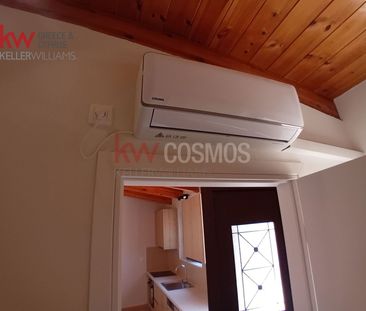 Διαμέρισμα για ενοικίαση Φανερωμένη - Καμινάκια (Σαλαμίνα) - Photo 5