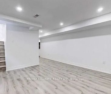 214 Altamira Road #Basement A - Photo 5