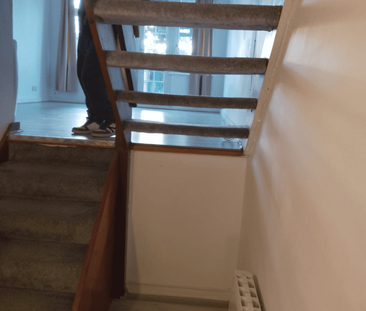 3 bedroom terraced house to rent - Photo 4