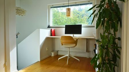 Bromma - 3rok - 3mån - 23.000kr/mån - Foto 4