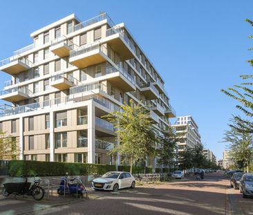 Eef Kamerbeekstraat 584 - Photo 4